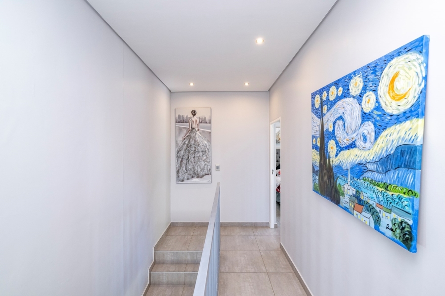3 Bedroom Property for Sale in Langeberg Heights Western Cape
